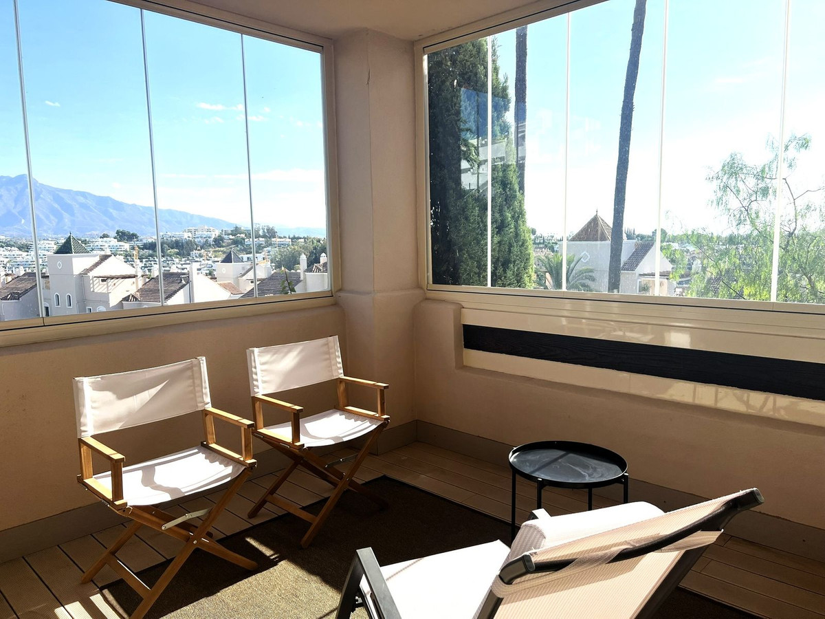 cd953c16dc7e3f5a08bd58703b42db51 - 19