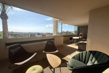 cd953c16dc7e3f5a08bd58703b42db51 - 2