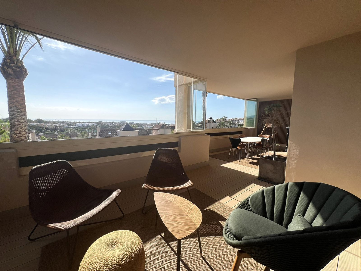 cd953c16dc7e3f5a08bd58703b42db51 - 2