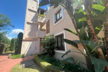 cd953c16dc7e3f5a08bd58703b42db51 - 20