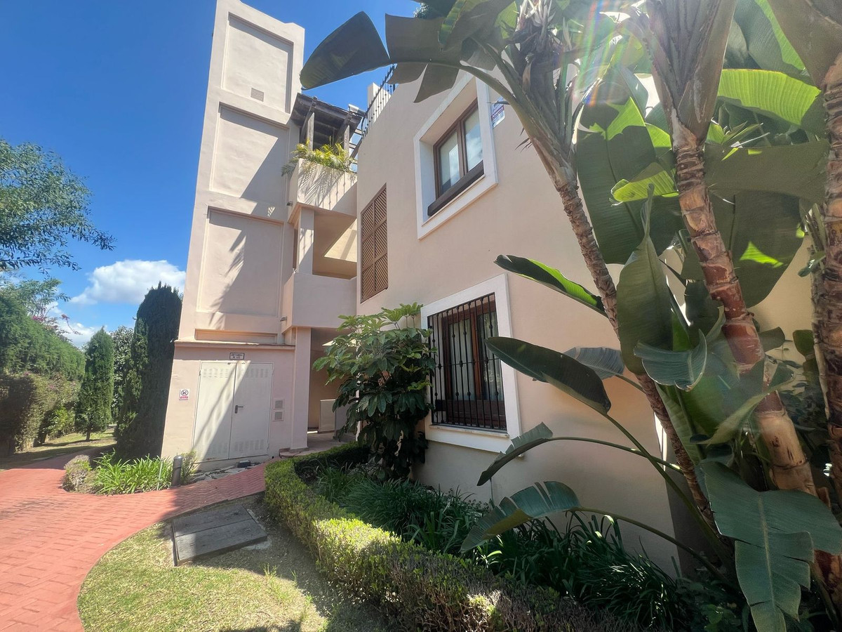 cd953c16dc7e3f5a08bd58703b42db51 - 20