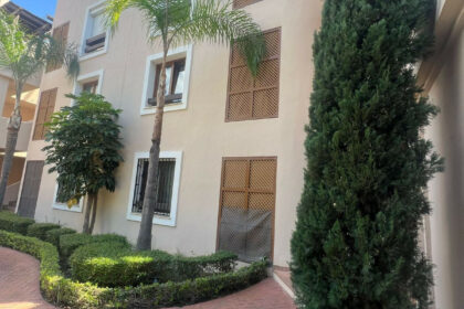 cd953c16dc7e3f5a08bd58703b42db51 - 21