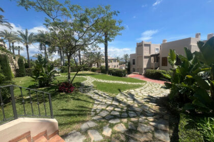 cd953c16dc7e3f5a08bd58703b42db51 - 22