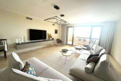 cd953c16dc7e3f5a08bd58703b42db51 - 3