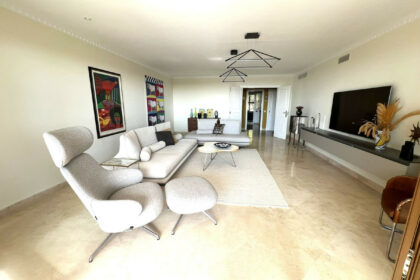 cd953c16dc7e3f5a08bd58703b42db51 - 4