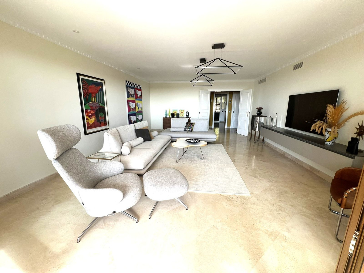 cd953c16dc7e3f5a08bd58703b42db51 - 4