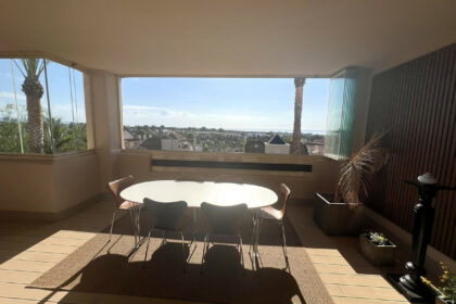 cd953c16dc7e3f5a08bd58703b42db51 - 6