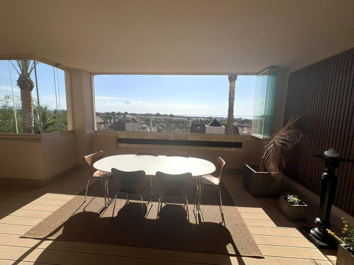 cd953c16dc7e3f5a08bd58703b42db51 - 6