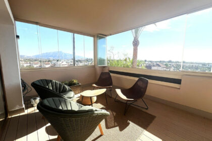 cd953c16dc7e3f5a08bd58703b42db51 - 7