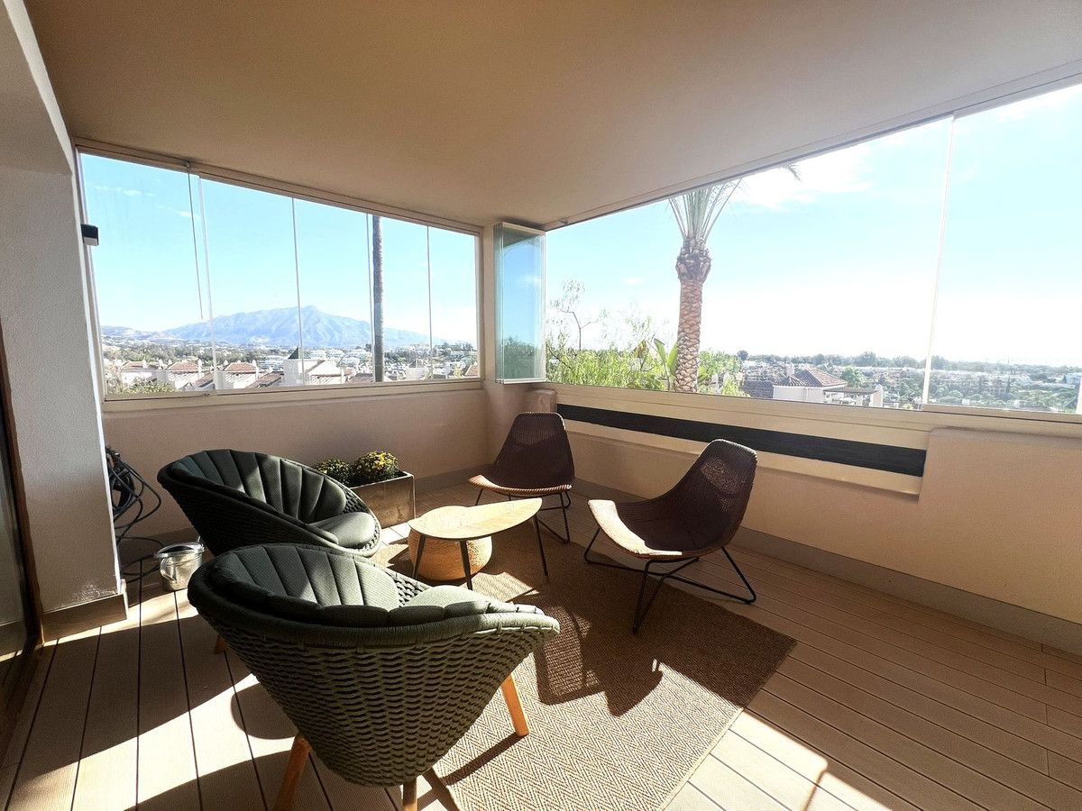 cd953c16dc7e3f5a08bd58703b42db51 - 7