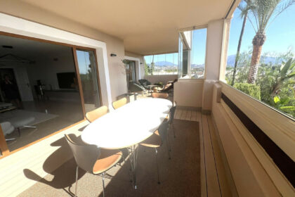 cd953c16dc7e3f5a08bd58703b42db51 - 8