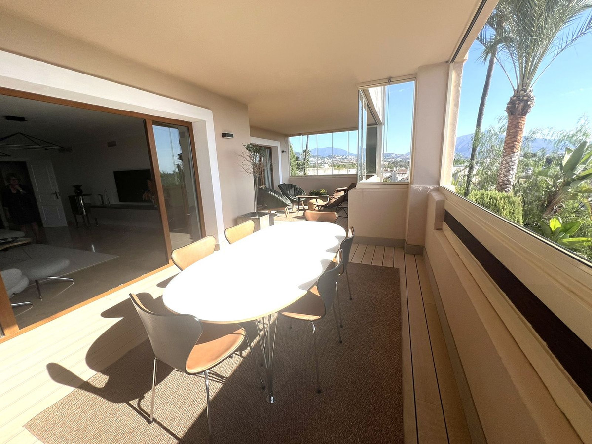 cd953c16dc7e3f5a08bd58703b42db51 - 8