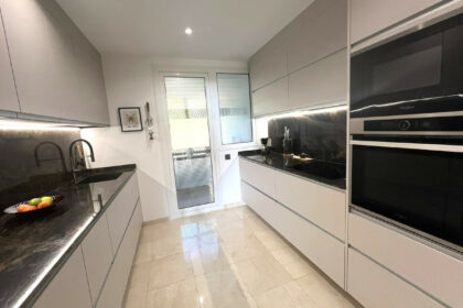 cd953c16dc7e3f5a08bd58703b42db51 - 9