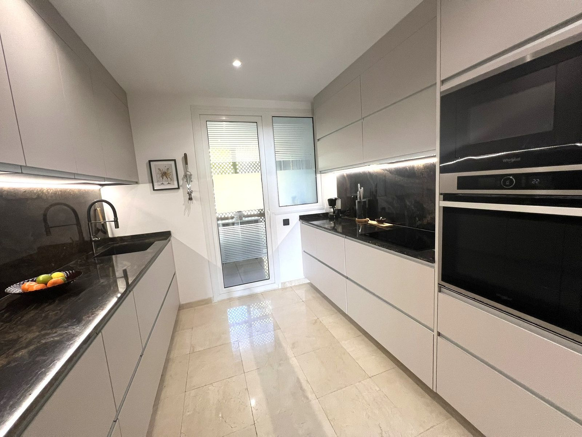 cd953c16dc7e3f5a08bd58703b42db51 - 9