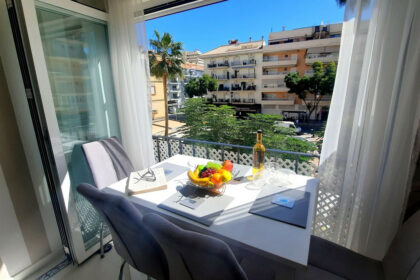 cdafcb849ff49d3287609b8794fce41f - 1