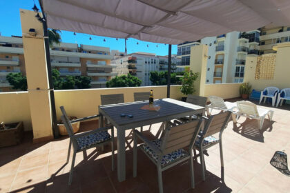 cdafcb849ff49d3287609b8794fce41f - 10