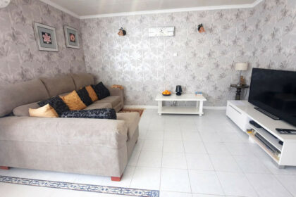 cdafcb849ff49d3287609b8794fce41f - 11