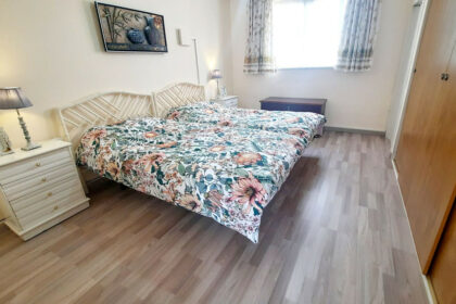 cdafcb849ff49d3287609b8794fce41f - 12