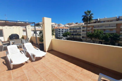 cdafcb849ff49d3287609b8794fce41f - 13