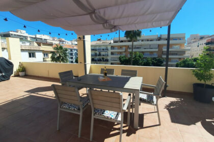 cdafcb849ff49d3287609b8794fce41f - 15