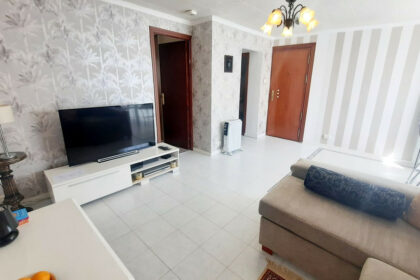 cdafcb849ff49d3287609b8794fce41f - 16