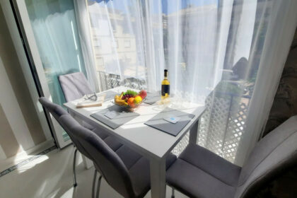 cdafcb849ff49d3287609b8794fce41f - 17