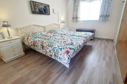 cdafcb849ff49d3287609b8794fce41f - 2