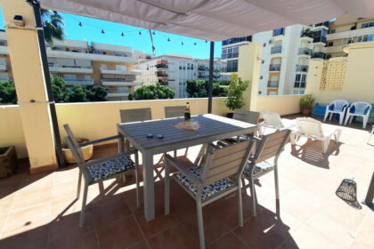 cdafcb849ff49d3287609b8794fce41f - 20