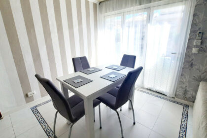 cdafcb849ff49d3287609b8794fce41f - 21