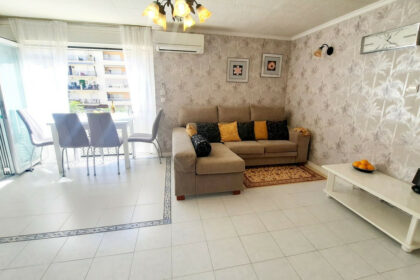 cdafcb849ff49d3287609b8794fce41f - 22