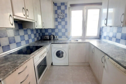 cdafcb849ff49d3287609b8794fce41f - 23