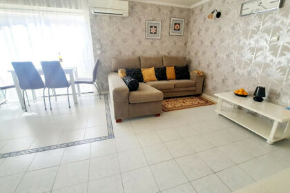 cdafcb849ff49d3287609b8794fce41f - 24