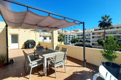 cdafcb849ff49d3287609b8794fce41f - 25