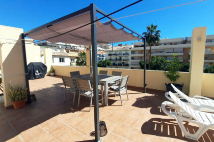 cdafcb849ff49d3287609b8794fce41f - 26