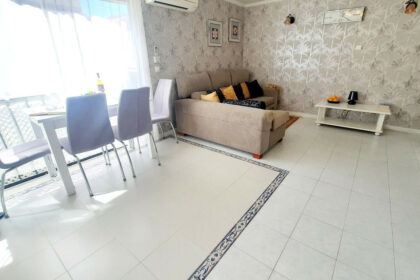 cdafcb849ff49d3287609b8794fce41f - 27