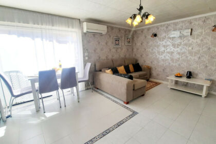 cdafcb849ff49d3287609b8794fce41f - 28