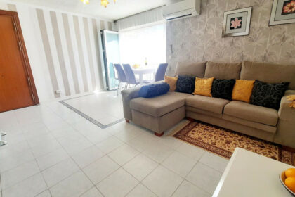 cdafcb849ff49d3287609b8794fce41f - 29