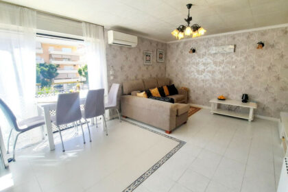 cdafcb849ff49d3287609b8794fce41f - 3