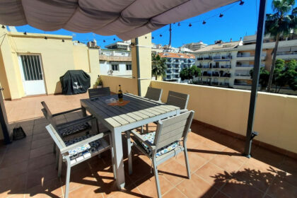 cdafcb849ff49d3287609b8794fce41f - 30