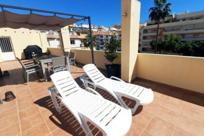 cdafcb849ff49d3287609b8794fce41f - 32