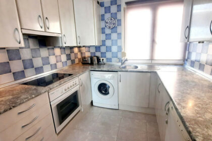 cdafcb849ff49d3287609b8794fce41f - 4