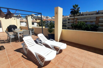 cdafcb849ff49d3287609b8794fce41f - 5