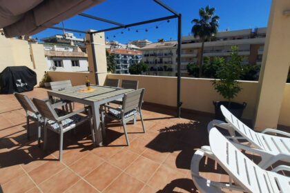 cdafcb849ff49d3287609b8794fce41f - 6