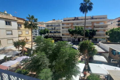 cdafcb849ff49d3287609b8794fce41f - 7