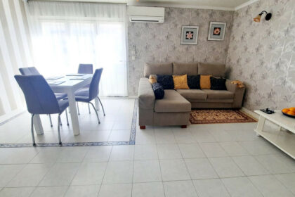 cdafcb849ff49d3287609b8794fce41f - 8