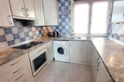 cdafcb849ff49d3287609b8794fce41f - 9