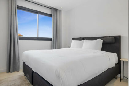 cdc80eda3ee609fe9ace7971c3401185 - 10