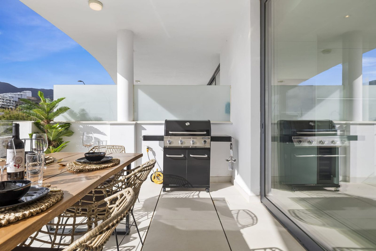 cdc80eda3ee609fe9ace7971c3401185 - 12