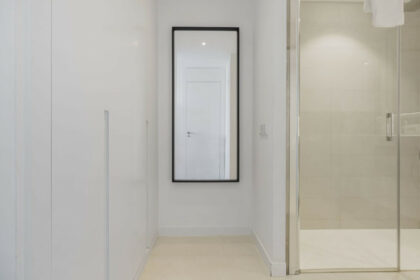 cdc80eda3ee609fe9ace7971c3401185 - 14