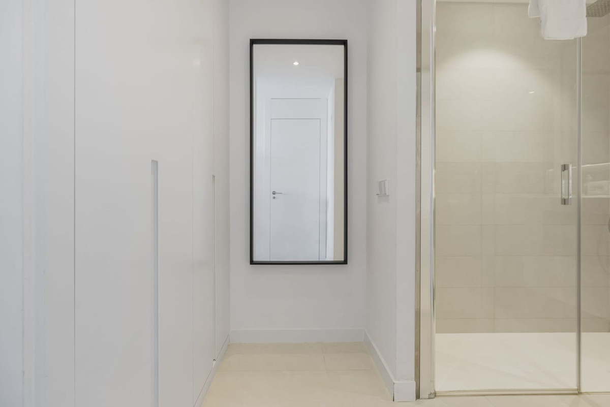 cdc80eda3ee609fe9ace7971c3401185 - 14